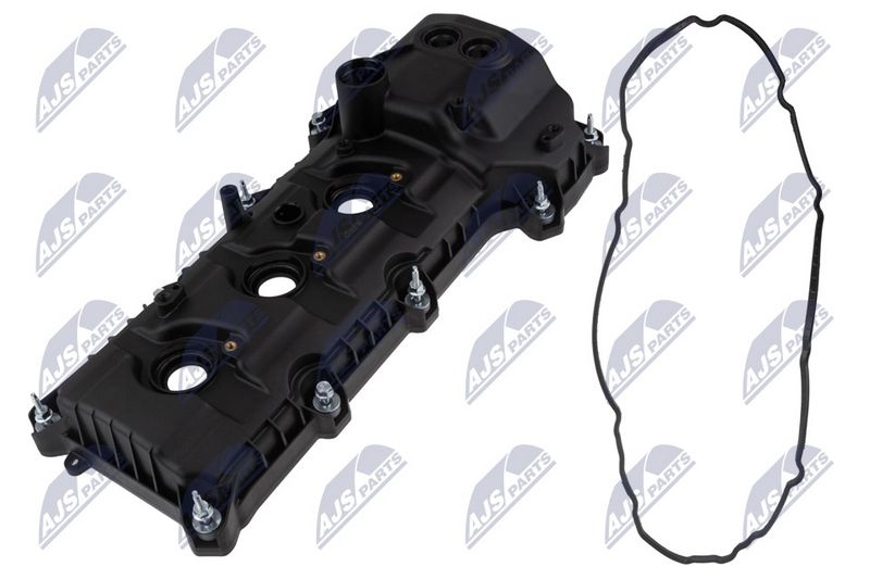 NTY BPZ-FR-021 Cylinder Head Cover
