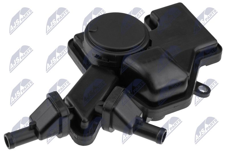 NTY BPZ-FT-001 Oil Separator, crankcase ventilation
