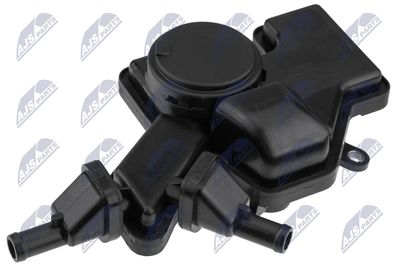 Oil Separator, crankcase ventilation NTY BPZ-FT-001