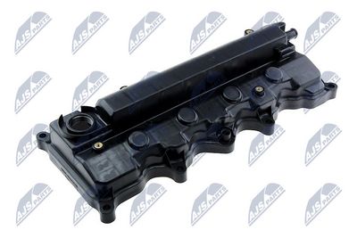 Cylinder Head Cover NTY BPZ-HD-000