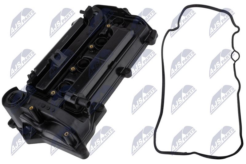 NTY BPZ-HD-002 Cylinder Head Cover
