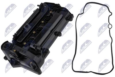 Cylinder Head Cover NTY BPZ-HD-002