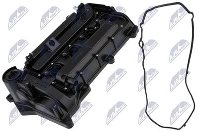 Cylinder Head Cover NTY BPZ-HD-003