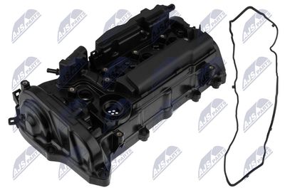Cylinder Head Cover NTY BPZ-HD-005