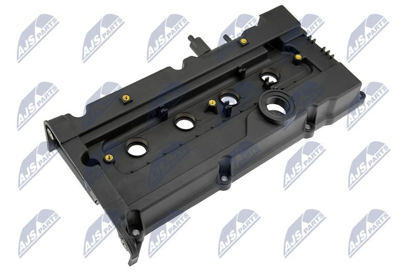 NTY BPZ-HY-502 Cylinder Head Cover
