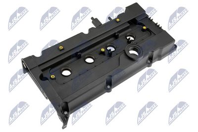 Cylinder Head Cover NTY BPZ-HY-502