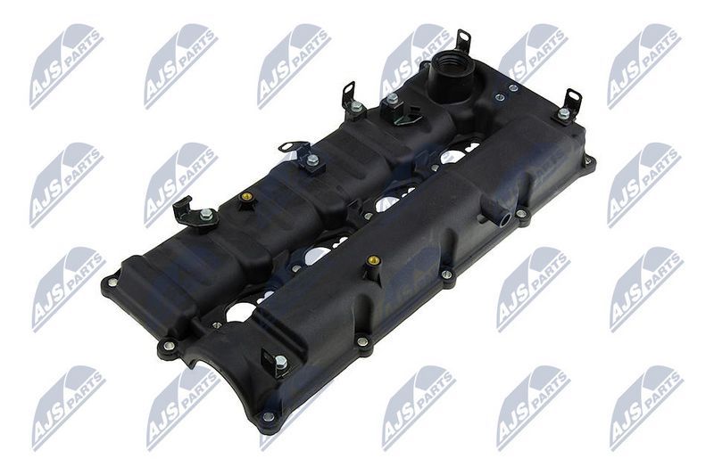NTY BPZ-HY-505 Cylinder Head Cover