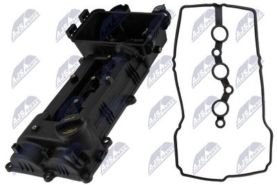 Cylinder Head Cover NTY BPZ-HY-509