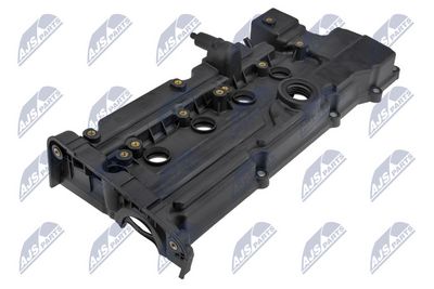 Cylinder Head Cover NTY BPZ-KA-300
