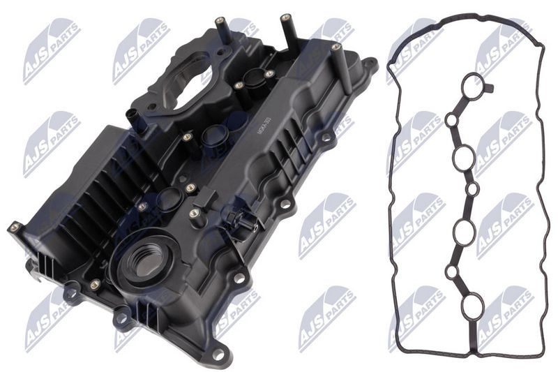 NTY BPZ-KA-303 Cylinder Head Cover