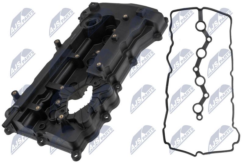 NTY BPZ-KA-305 Cylinder Head Cover