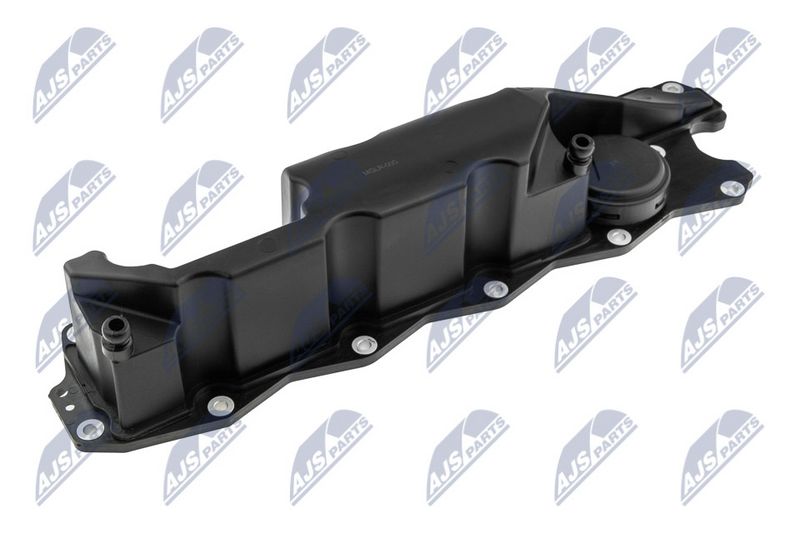 NTY BPZ-LR-000 Cylinder Head Cover