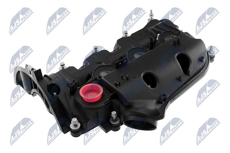 NTY BPZ-LR-004 Cylinder Head Cover