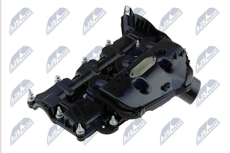 NTY BPZ-LR-005 Cylinder Head Cover
