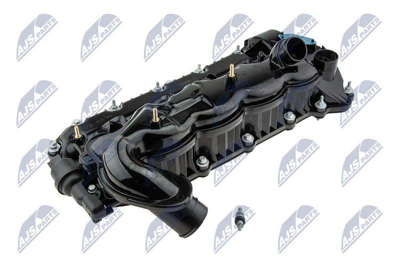 NTY BPZ-LR-006 Cylinder Head Cover