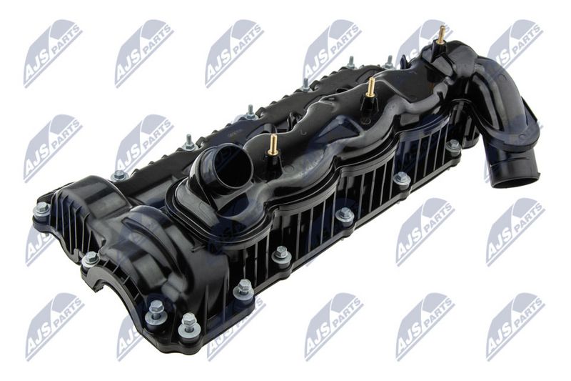 NTY BPZ-LR-007 Cylinder Head Cover