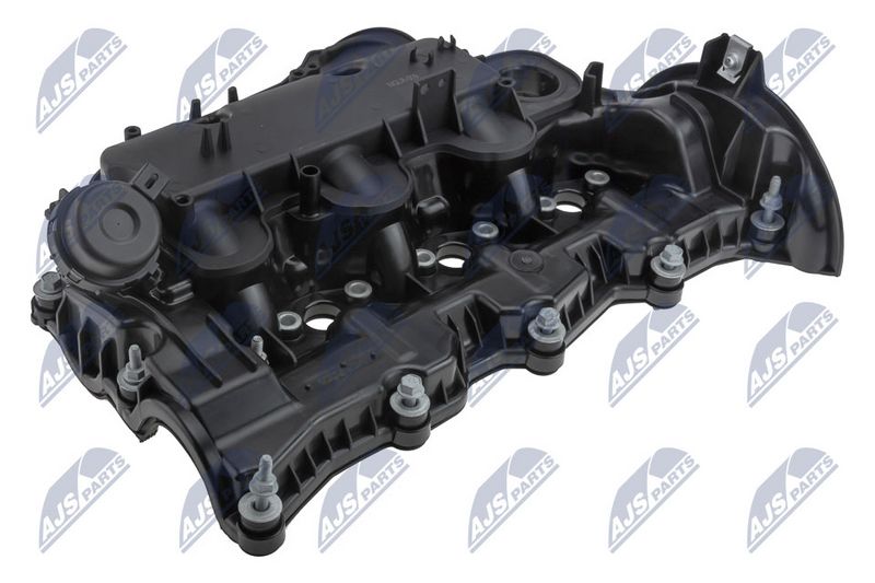 NTY BPZ-LR-009 Cylinder Head Cover