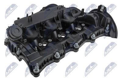 Cylinder Head Cover NTY BPZ-LR-009