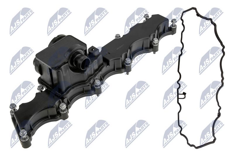 NTY BPZ-LR-011 Cylinder Head Cover