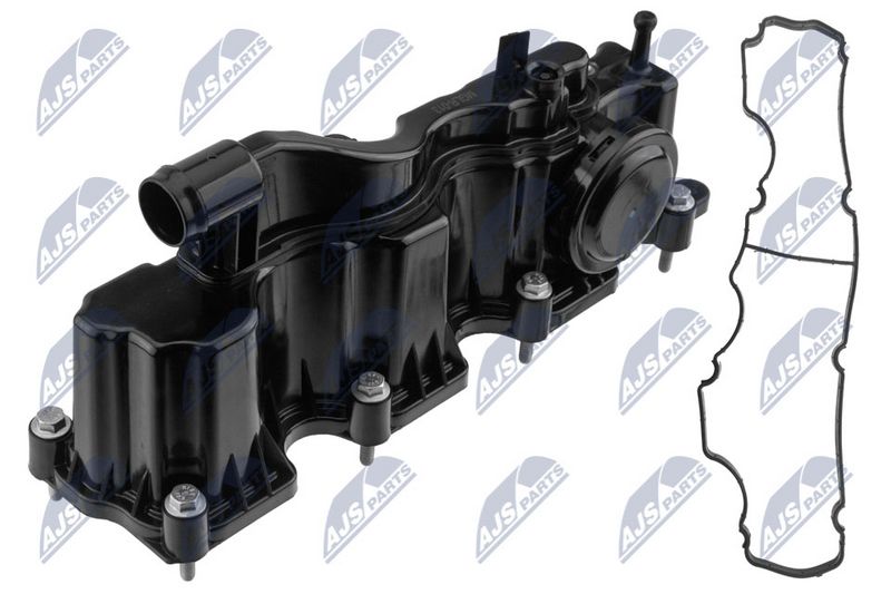 NTY BPZ-LR-013 Cylinder Head Cover