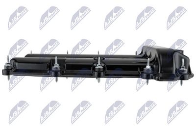 Cylinder Head Cover NTY BPZ-LR-014