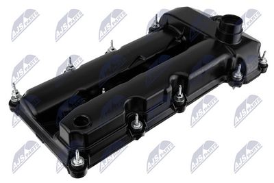 Cylinder Head Cover NTY BPZ-LR-015