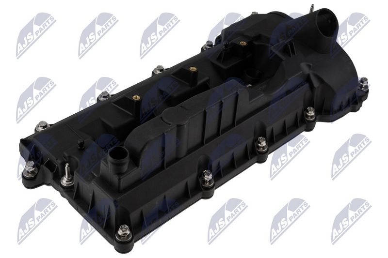 NTY BPZ-LR-016 Cylinder Head Cover
