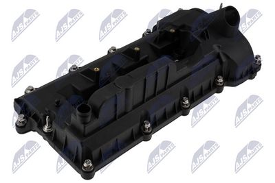 Cylinder Head Cover NTY BPZ-LR-016