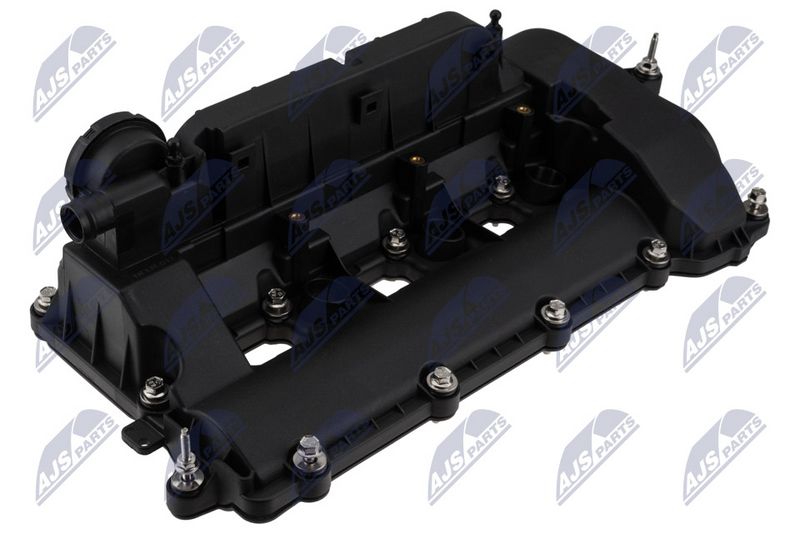 NTY BPZ-LR-017 Cylinder Head Cover