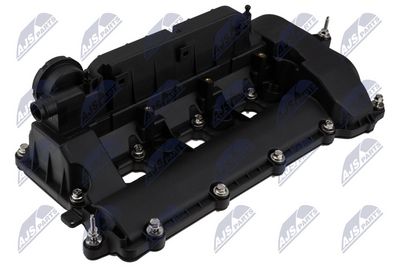 Cylinder Head Cover NTY BPZ-LR-017