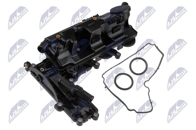 NTY BPZ-LR-018 Cylinder Head Cover