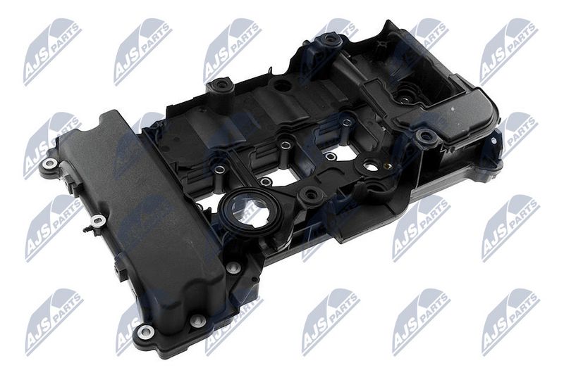 NTY BPZ-ME-000 Cylinder Head Cover