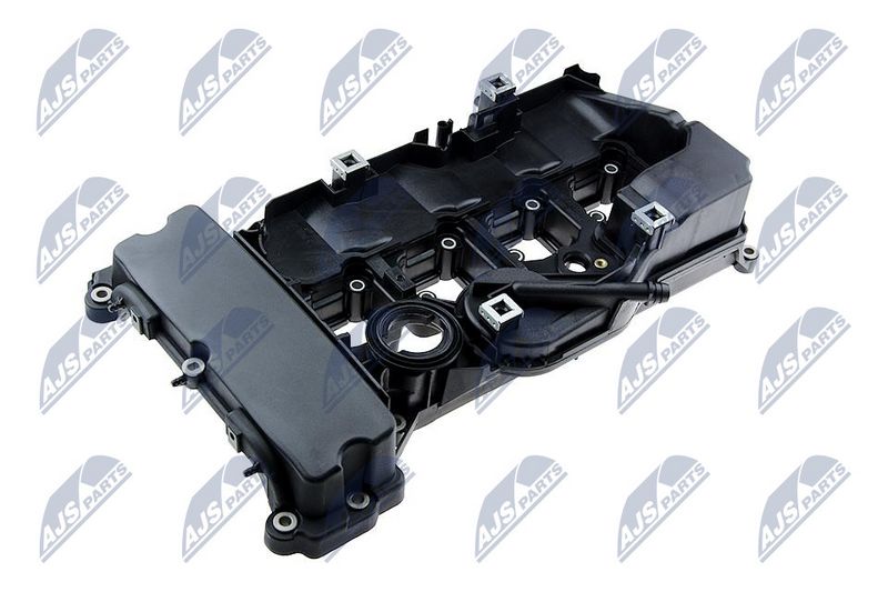 NTY BPZ-ME-001 Cylinder Head Cover