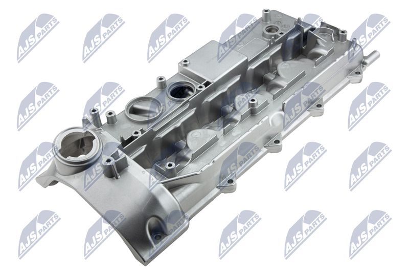 NTY BPZ-ME-002 Cylinder Head Cover