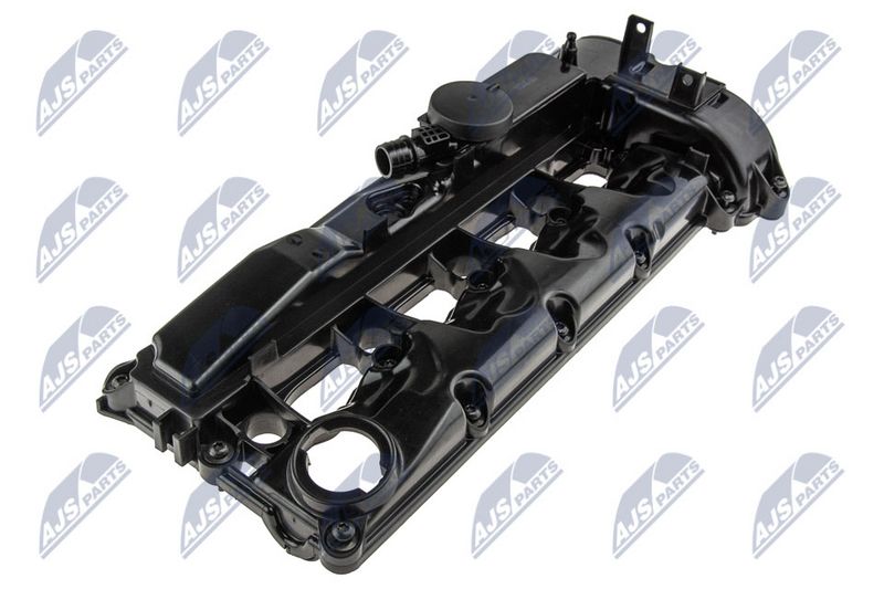 NTY BPZ-ME-003 Cylinder Head Cover