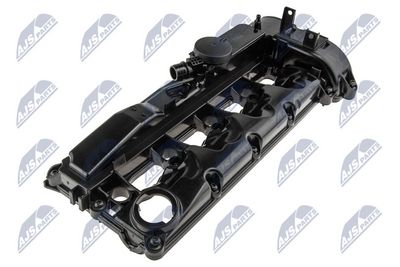 Cylinder Head Cover NTY BPZ-ME-003
