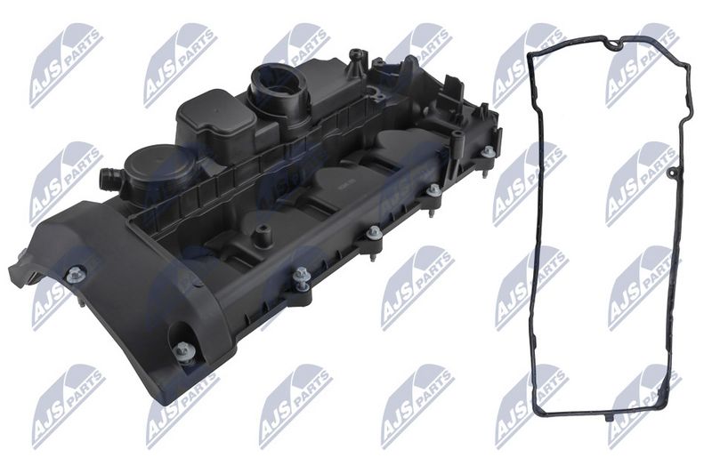 NTY BPZ-ME-005 Cylinder Head Cover