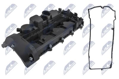 Cylinder Head Cover NTY BPZ-ME-005