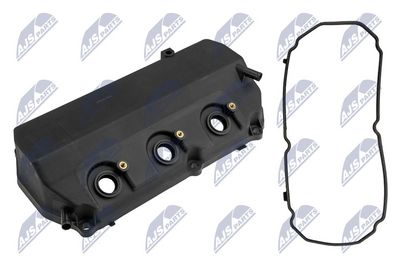 Cylinder Head Cover NTY BPZ-MS-002