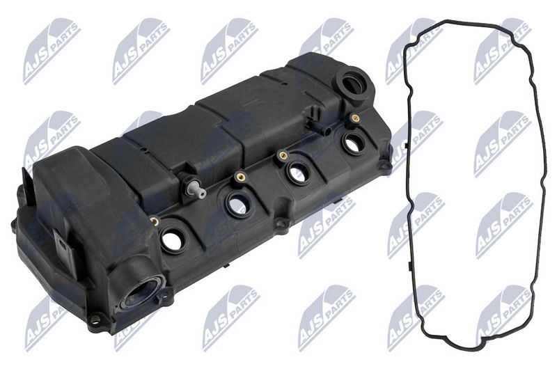 NTY BPZ-MS-003 Cylinder Head Cover
