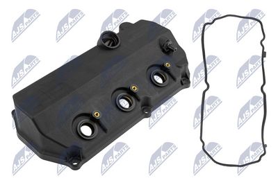 Cylinder Head Cover NTY BPZ-MS-005