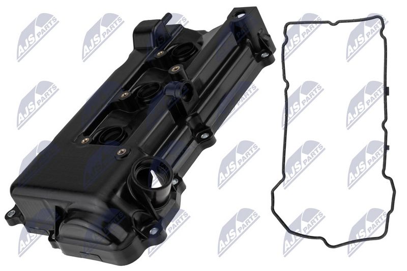 NTY BPZ-MS-006 Cylinder Head Cover