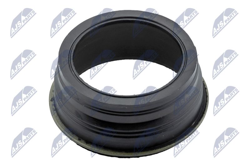NTY BPZ-MZ-001 Seal, oil filler neck cap