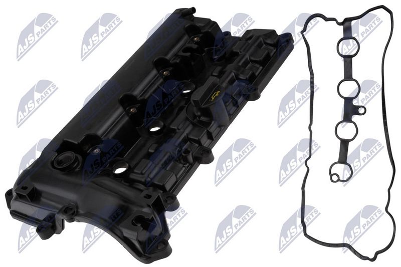 NTY BPZ-MZ-002 Cylinder Head Cover