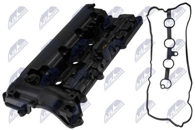 Cylinder Head Cover NTY BPZ-MZ-002