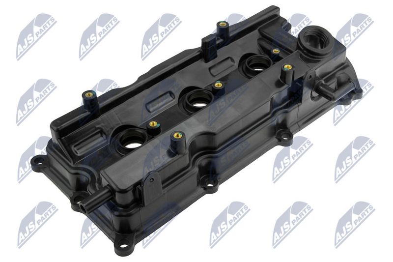 NTY BPZ-NS-000 Cylinder Head Cover