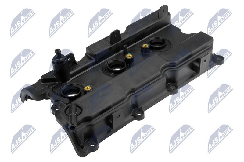 NTY BPZ-NS-001 Cylinder Head Cover