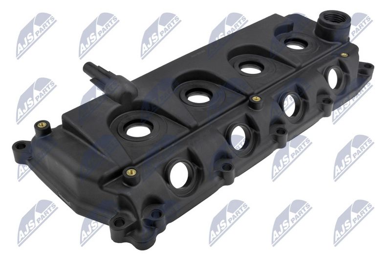 NTY BPZ-NS-002 Cylinder Head Cover