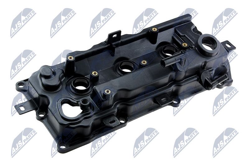 NTY BPZ-NS-004 Cylinder Head Cover