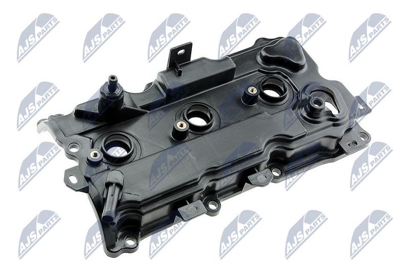 NTY BPZ-NS-005 Cylinder Head Cover